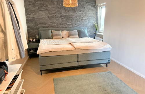 JUPAS - Premium Apartments Trier - Foto 10