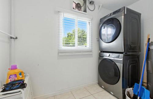 Coastal Getaway - Foto 16