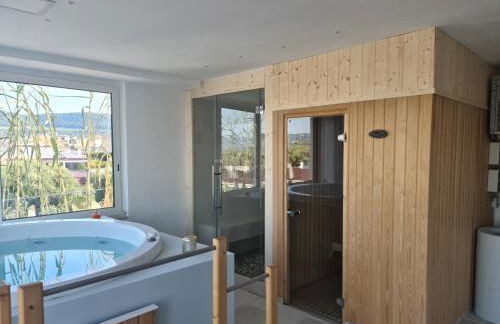 Ulivi di Minerva - Boutique Holiday Home - SUPER SUITE & SPA POLLON - Ostuni - Fasano - Cisternino - Foto 27