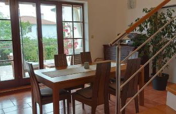 Kuća za odmor Lama - Photo 11