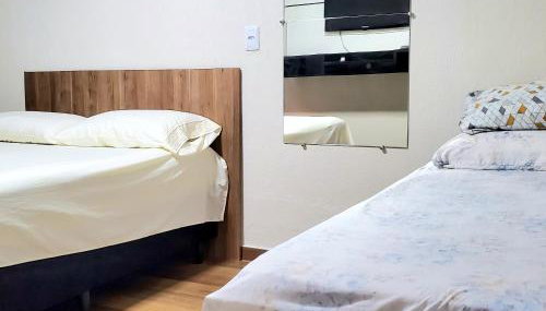 Casa confortável, próximo a pontos turísticos 2 - Foto 3