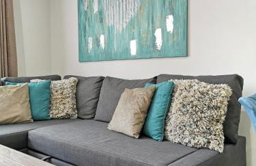 VKM Apartments - Foto 117