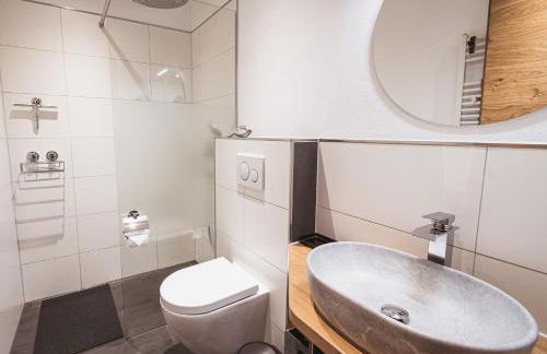 Fewo Stork - Foto 11