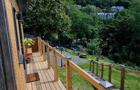 The Duck House - Foto 16