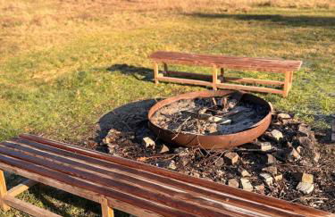 Gästehaus am Privatsee - Foto 19