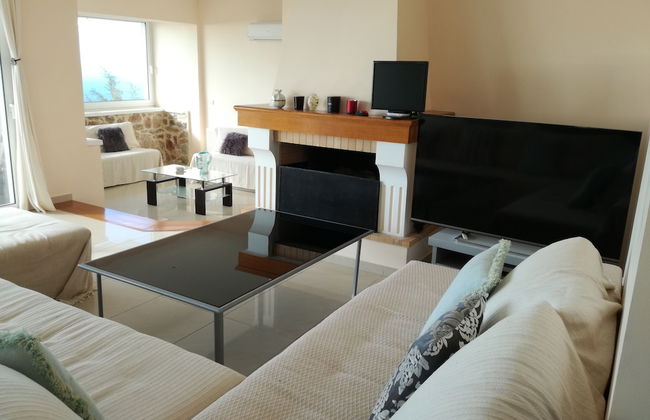 Infinity Blue Suites - Photo 36