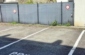 Le TerraBreizh, T2 cosy et confort avec parking privé, balcon et fibre - Foto 13