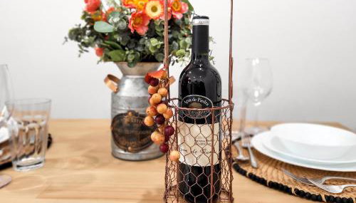 Stylish studio in Bristol, newly renovated! - Foto 4