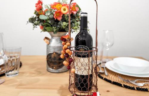 Stylish studio in Bristol, newly renovated! - Foto 4