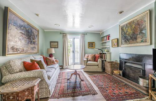 Charming Cottage With Amazing Views - Pass the Keys - Foto 2