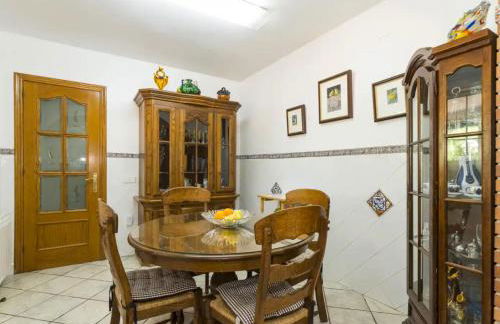 Catalunya Casas Superb Traditional Elegance walking distance to beach - Foto 18