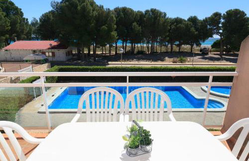 UHC Arco del Sol Family Complex - Foto 35