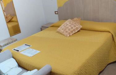 Casale Di Vulci - Foto 10