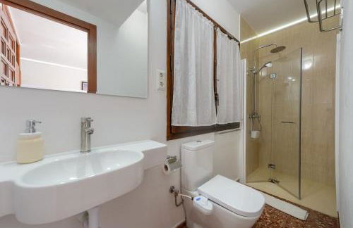 Ca Nostra Ibiza - Foto 11