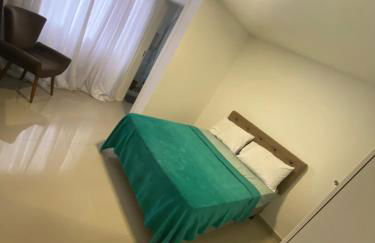 Conforto e praticidade em localização privilegiada - Foto 1