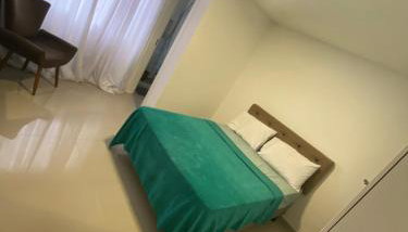 Conforto e praticidade em localização privilegiada - Foto 1