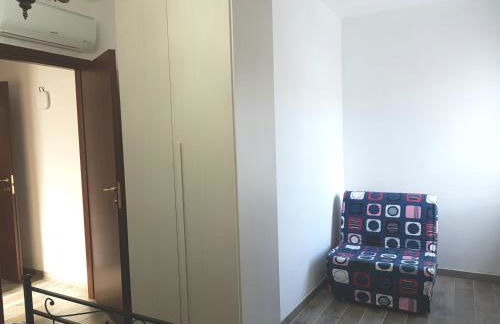 Agriturismo S. Agostino - Foto 12