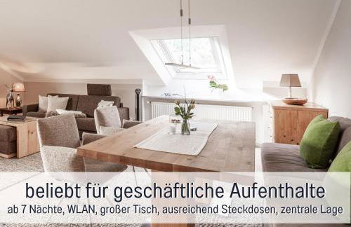 Ferienhaus Bauer in Piding - Foto 39