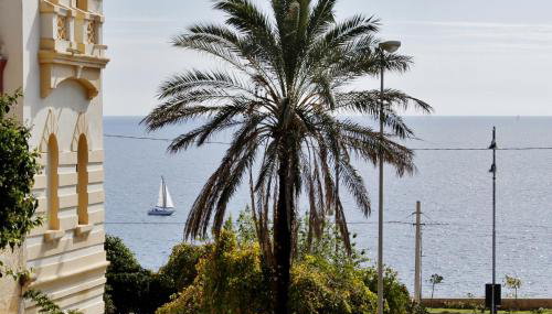 Apartment in old Building - Foto 2