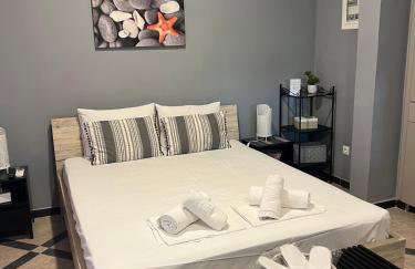 Grey Pearls Apartments - Foto 31