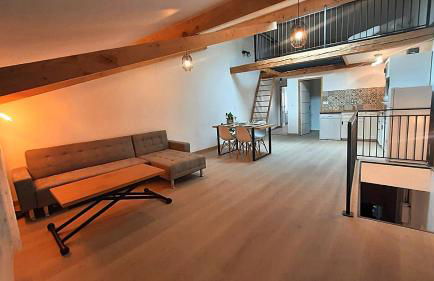 Au mignon filet de St Nazaire - Foto 9