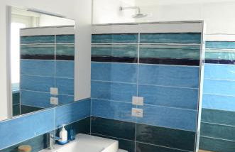 COSTA DEL GARDA - Lazise - Foto 17