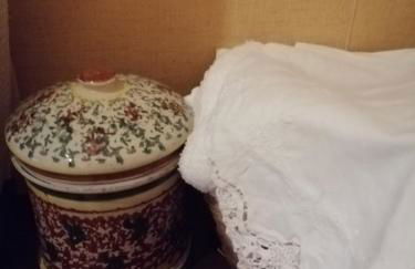 Appartamento d'Artista - Foto 19