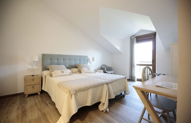 La Posada de Ojebar - Foto 4