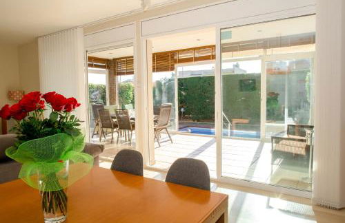 Villa Casapraga - Photo 8