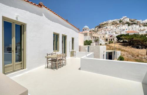 My Secret Mojo 2 - Foto 6