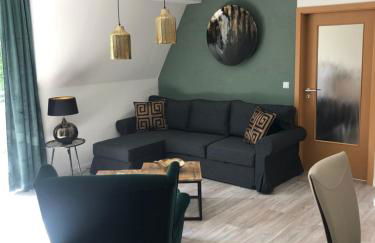 Wohnen Am Solbad III - Foto 1