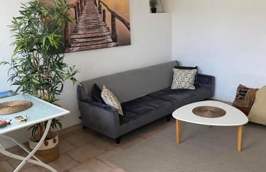 Appartement Marseille 12 Calme transport à proximité. - Foto 1