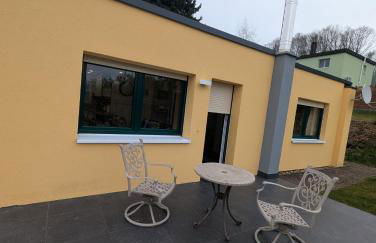 Sonnenschein & Ruhe - Foto 13