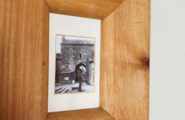 Holly Cottage - Foto 25