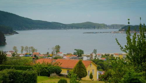 Casa Rural Cordobelas - Foto 4