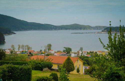 Casa Rural Cordobelas - Foto 4
