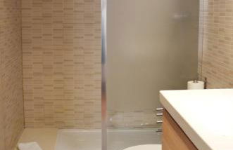 Claris Apartments - Photo 24