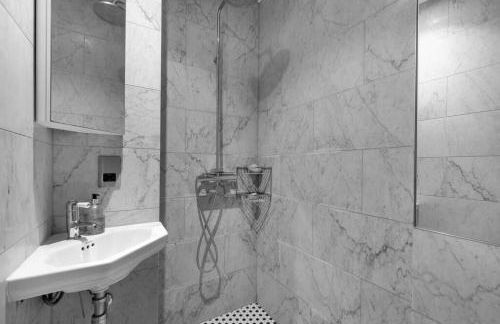 Museum View - Foto 8