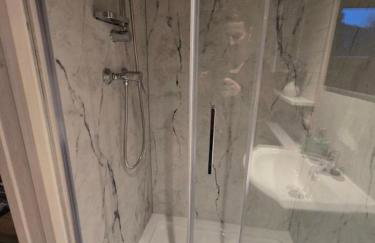 Oaza Święty Spokój - Tiny House z Balią i Jacuzzi przy rzece Narew - Foto 51