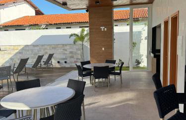 Lindo Apto Águas de Guarajuba - Foto 16