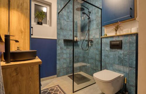 Bliżej Lasu - Foto 9