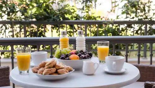 Casa De' Fiori Kefalonia - Foto 4