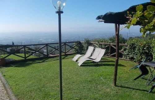 La Porta di Mignana - Foto 52