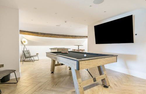 Otherton Hall - Photo 22