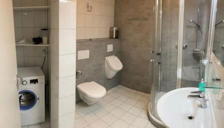 Wendlers Ferienwohnungen #1 #4 #5 #6 - Foto 5