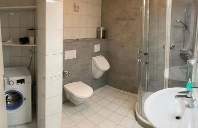 Wendlers Ferienwohnungen #1 #4 #5 #6 - Foto 5