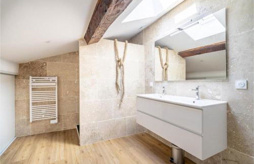 Louis XIV, Le Somail. - Foto 61