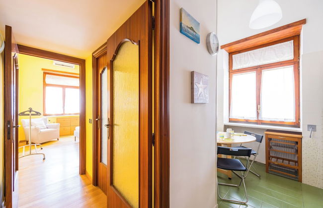 Appartamento a Bagnoli - Wonderful Italy - Foto 30