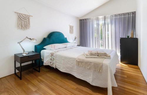 Casa Da Vovó São - Foto 11