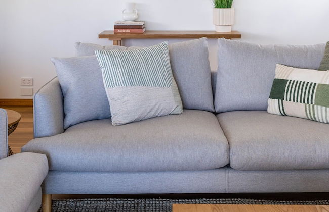 Blue Cottage Bruny Island - Foto 19